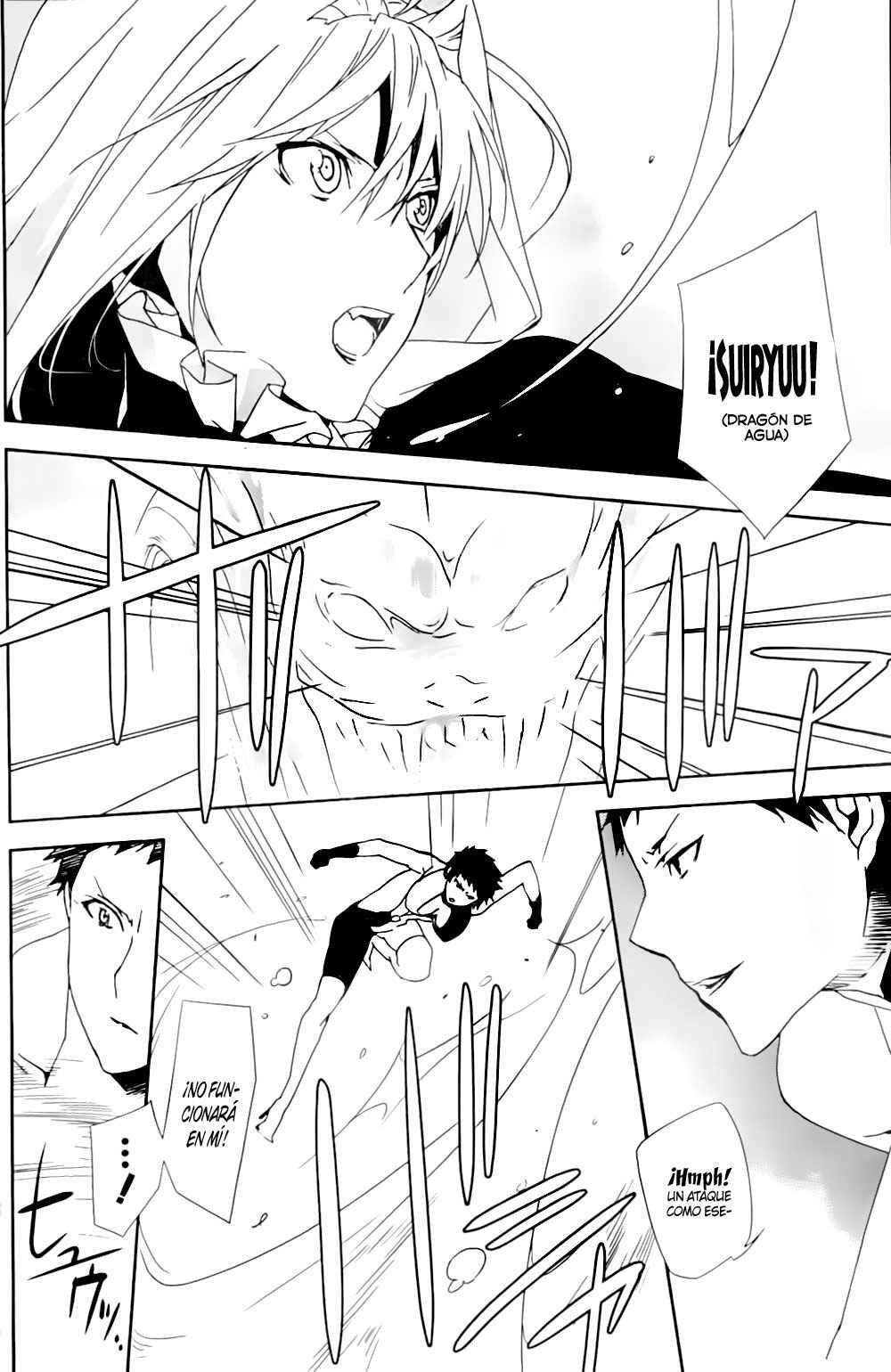 Capitulo 127 page 8