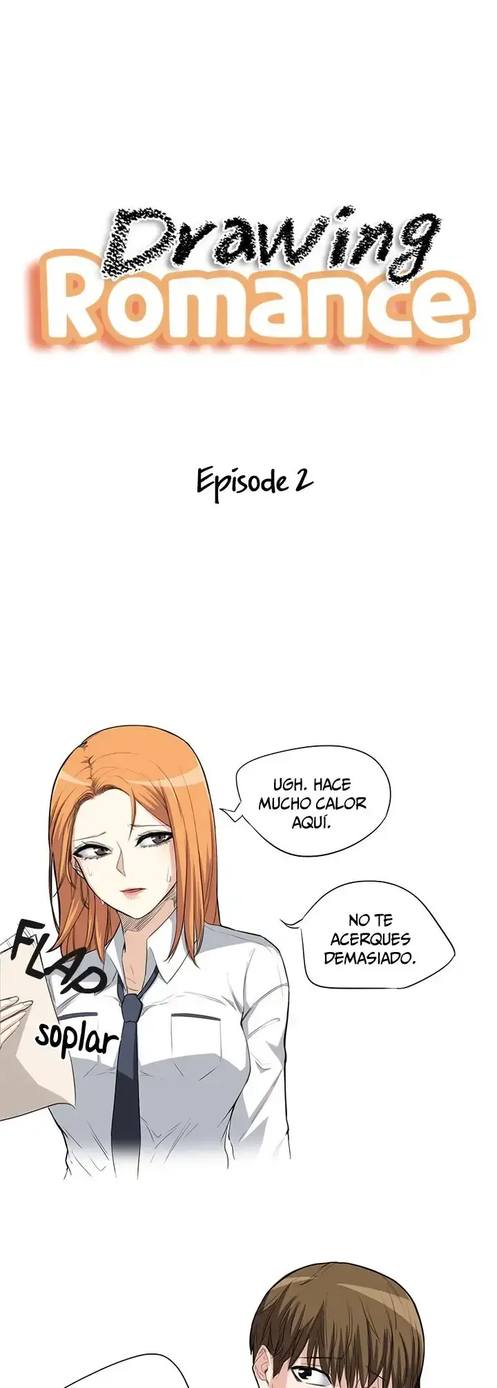 Capitulo 2 page 2