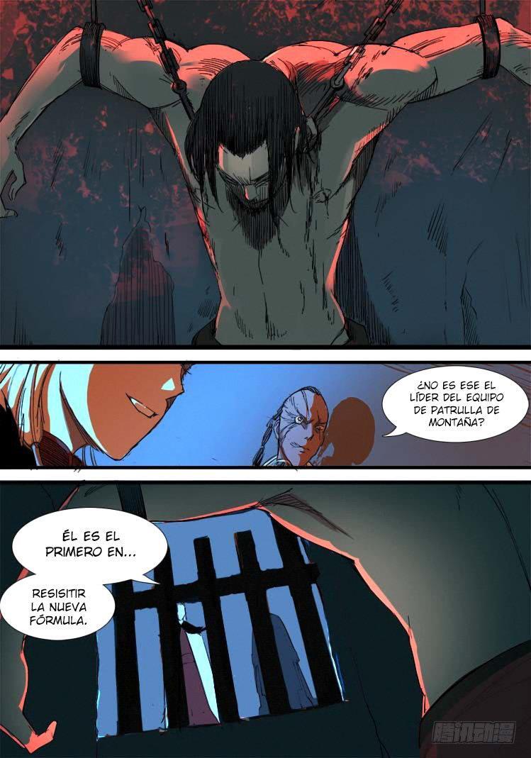 Capitulo 7 page 6