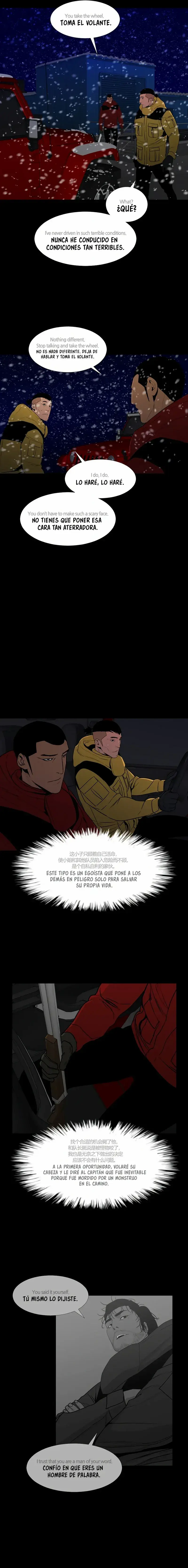 Capitulo 68 page 4