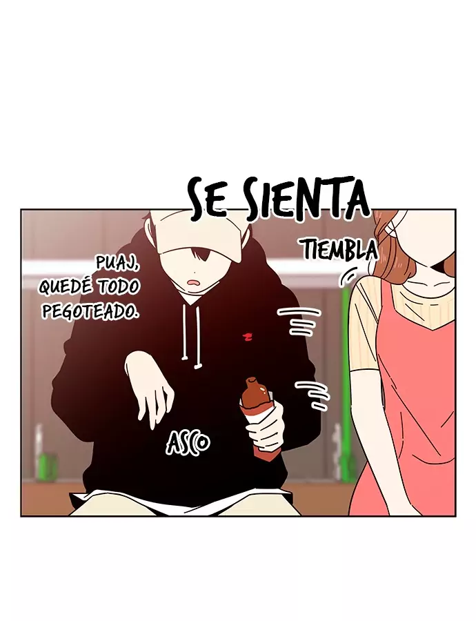 Capitulo 16 page 47