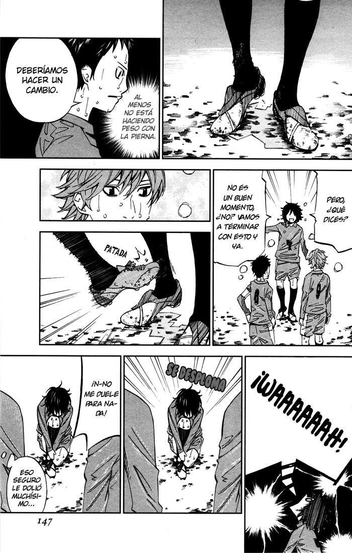 Capitulo 7 page 42