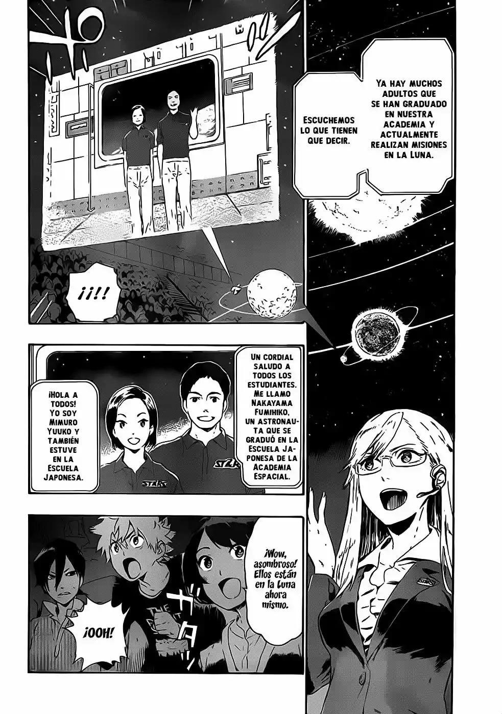 Capitulo 1 page 38