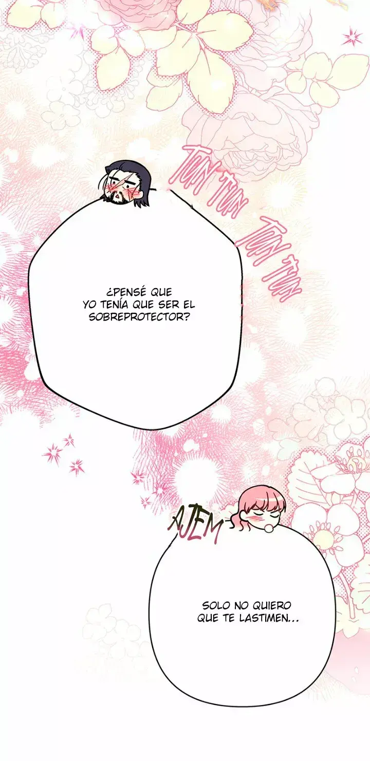 Capitulo 63 page 71