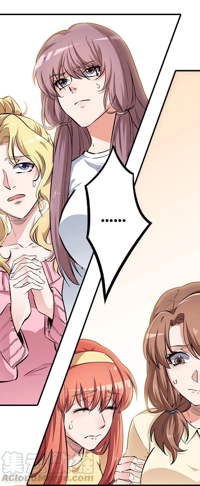 Capitulo 181 page 22