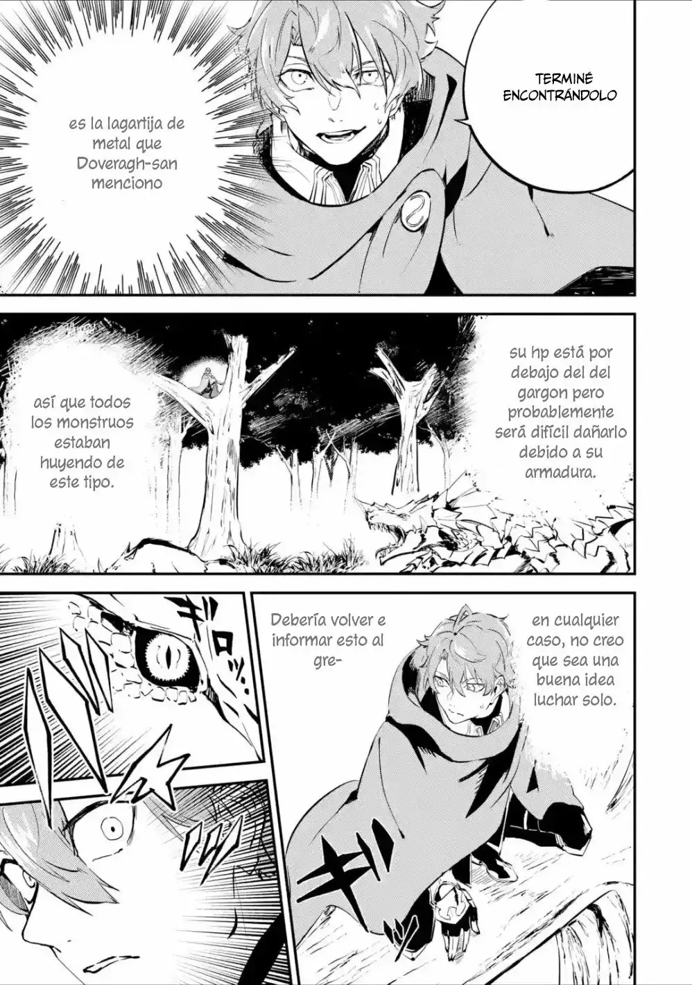 Capitulo 4 page 28