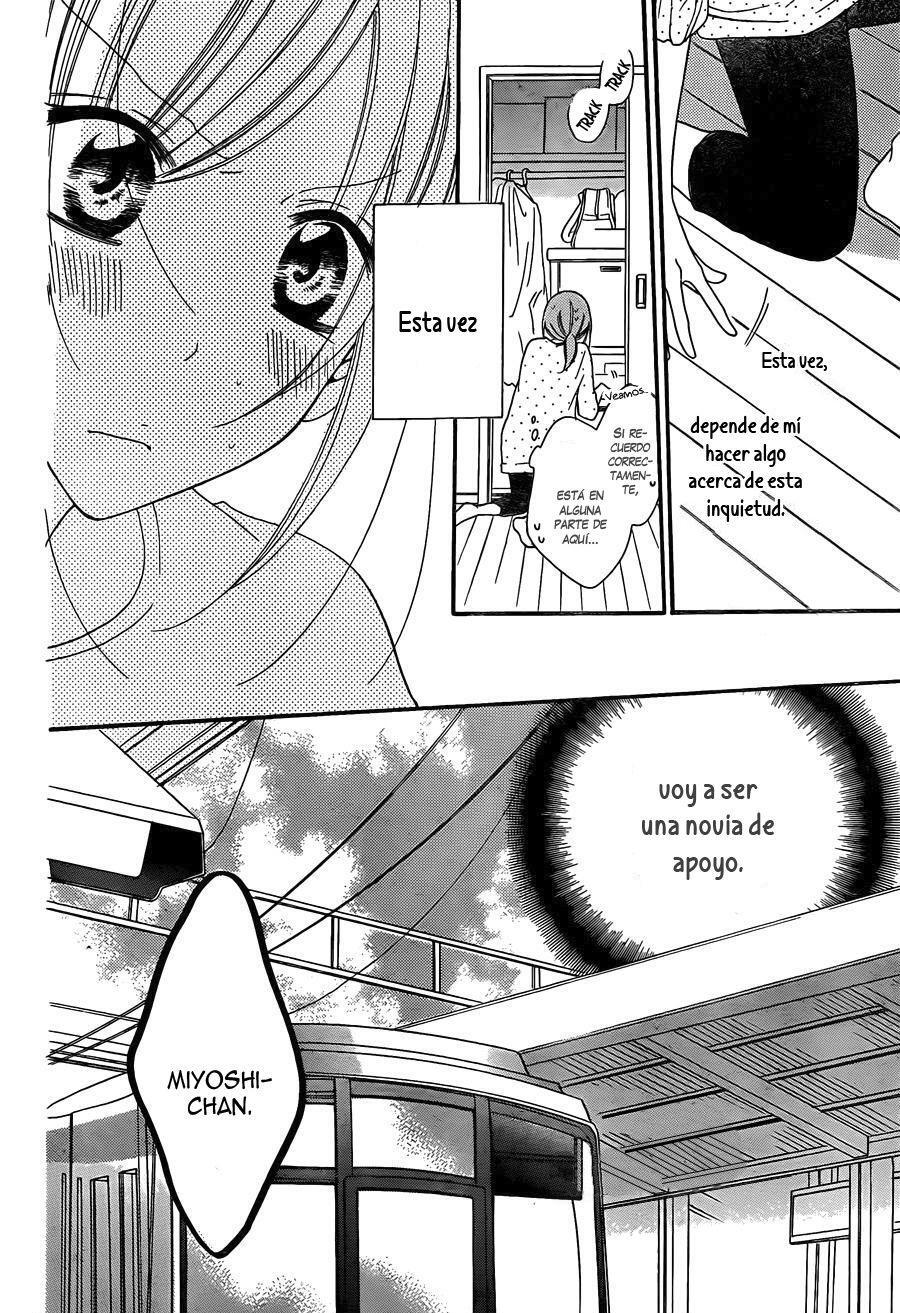 Capitulo 63 page 26