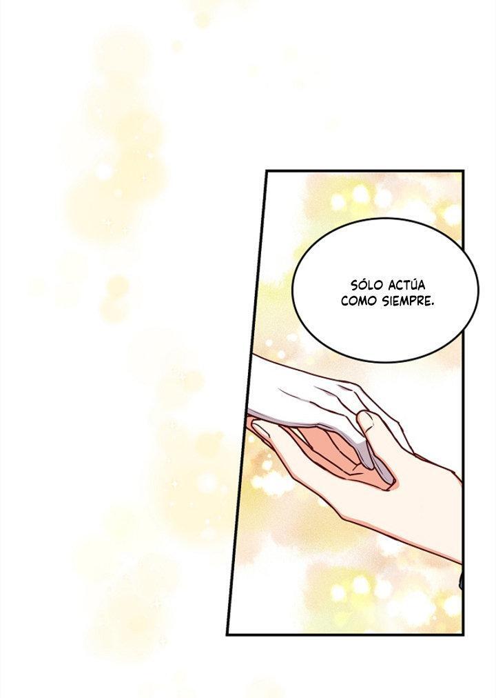 Capitulo 46 page 26