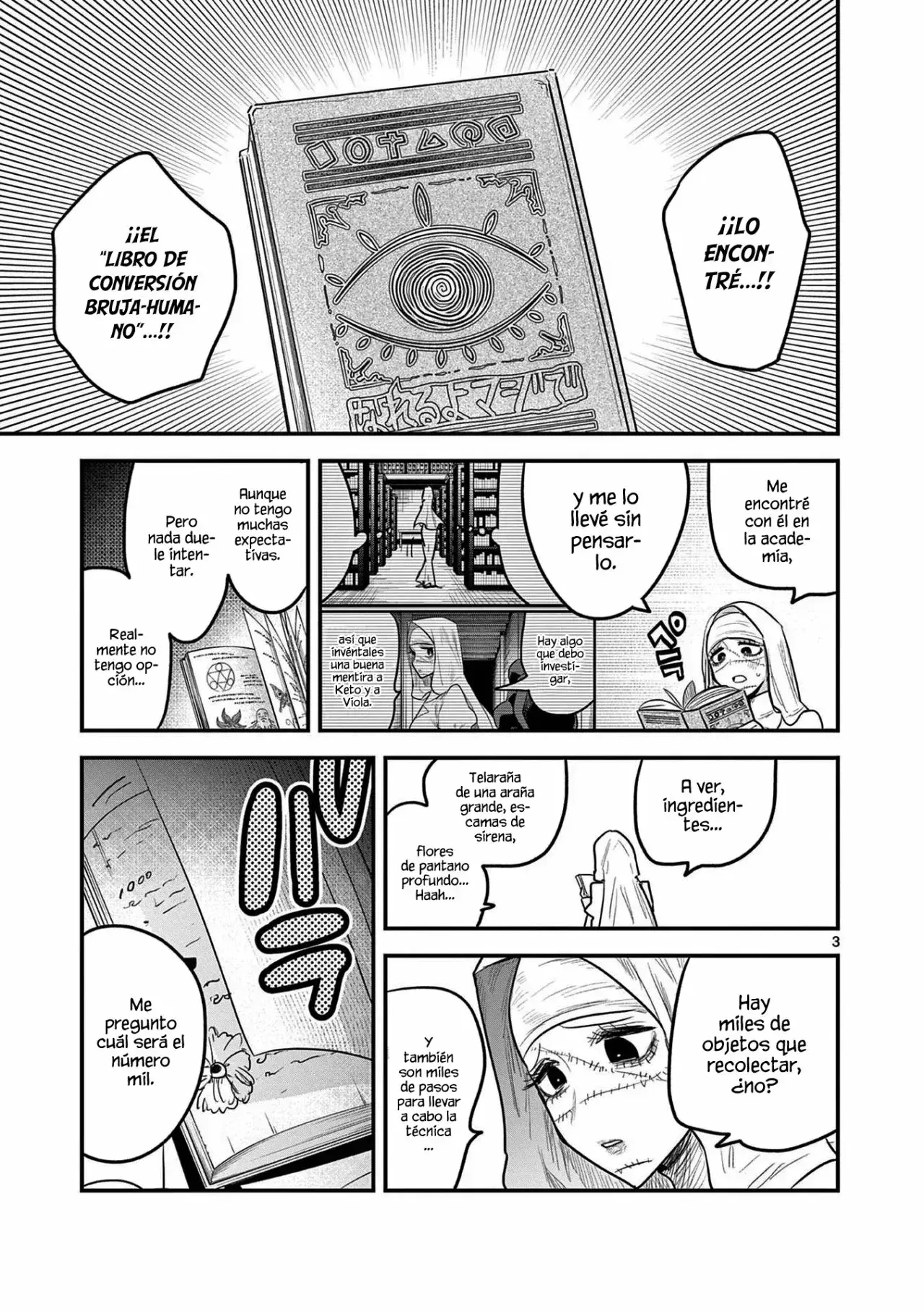 Capitulo 159 page 4