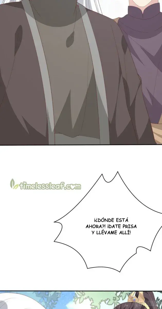 Capitulo 164 page 19