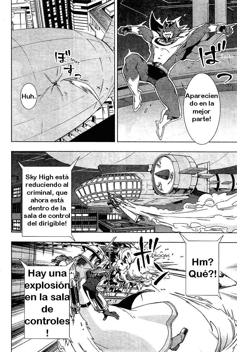 Capitulo 1 page 22
