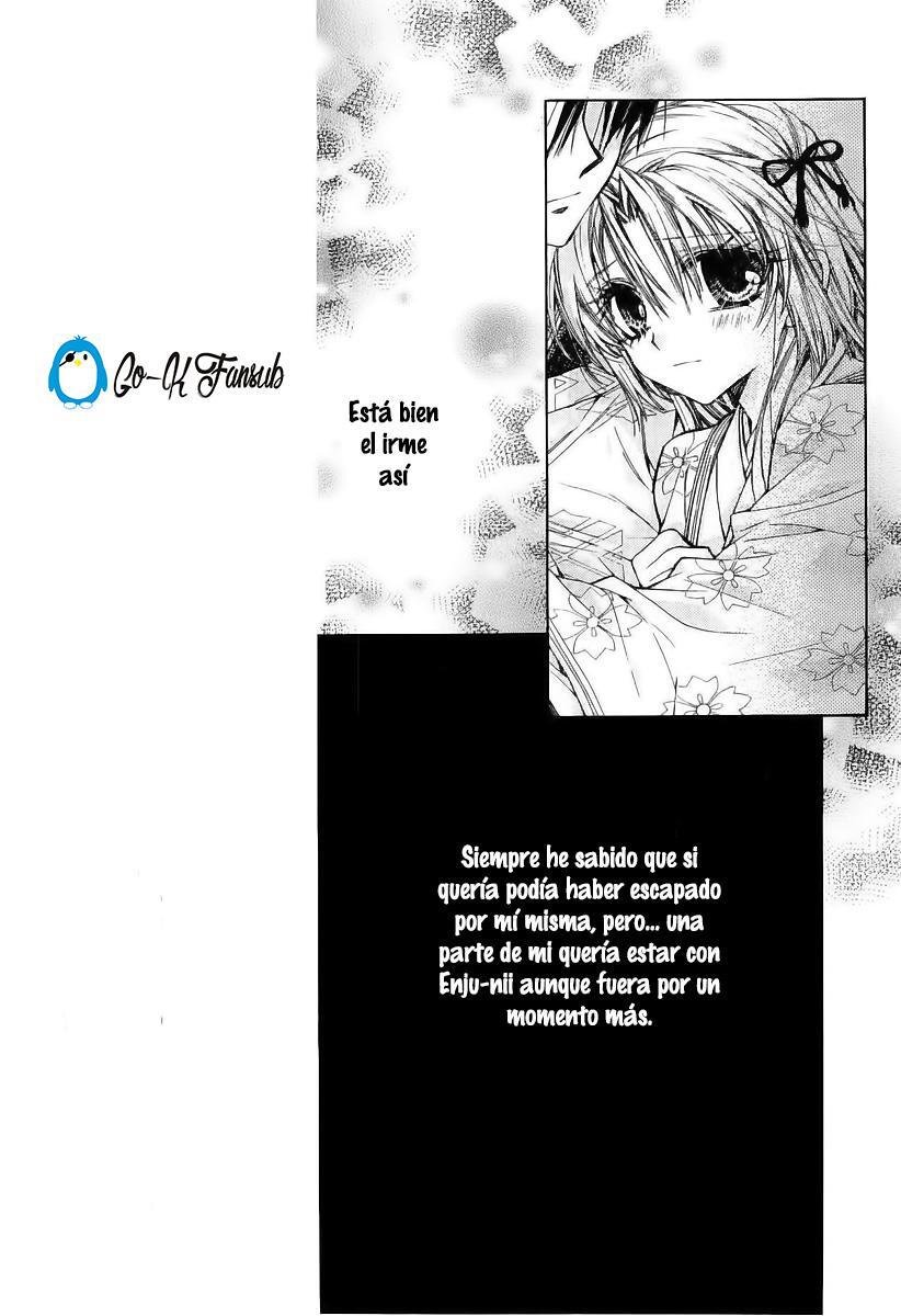 Capitulo 23 page 8