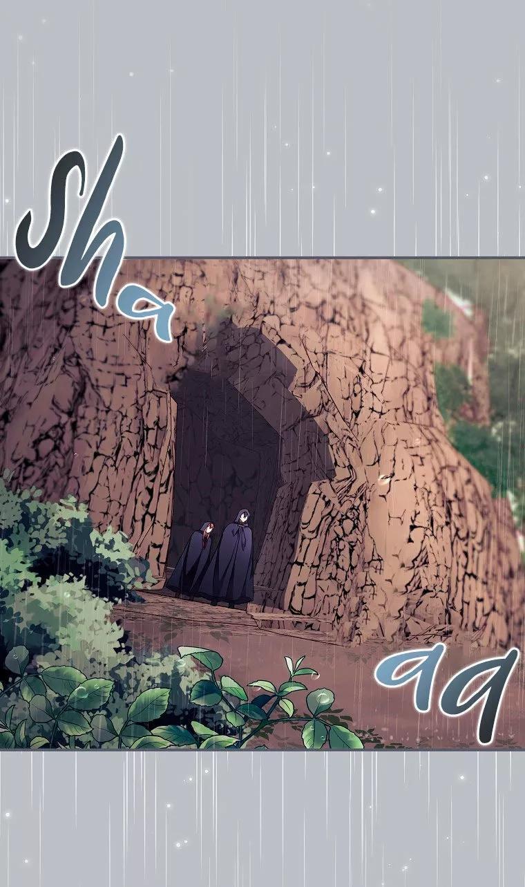 Capitulo 29 page 36