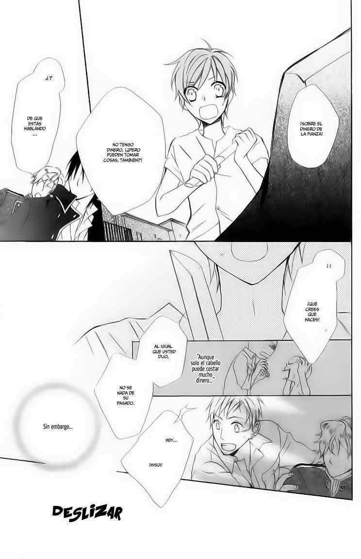 Capitulo 2 page 45