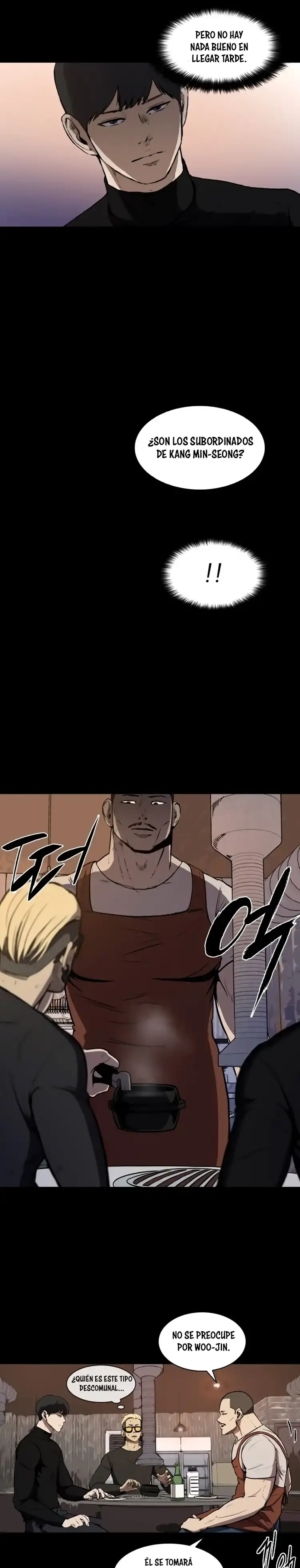 Capitulo 4 page 9