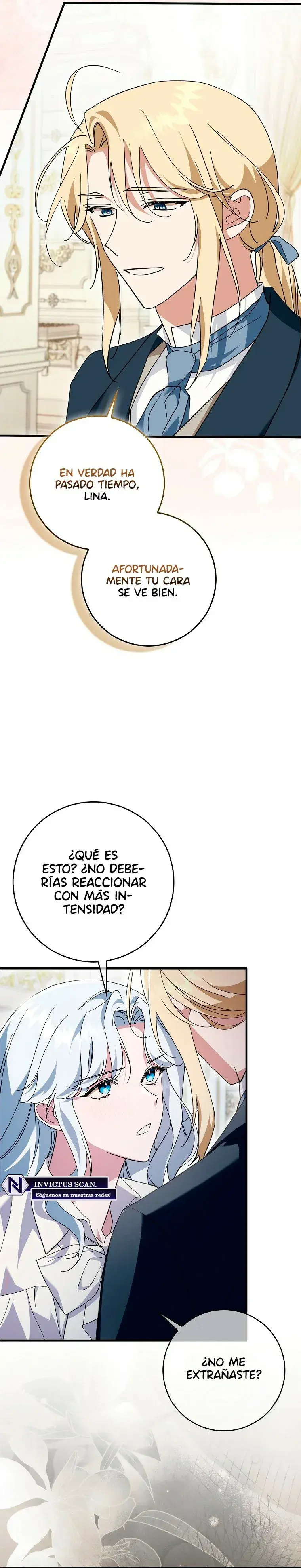 Capitulo 6 page 21