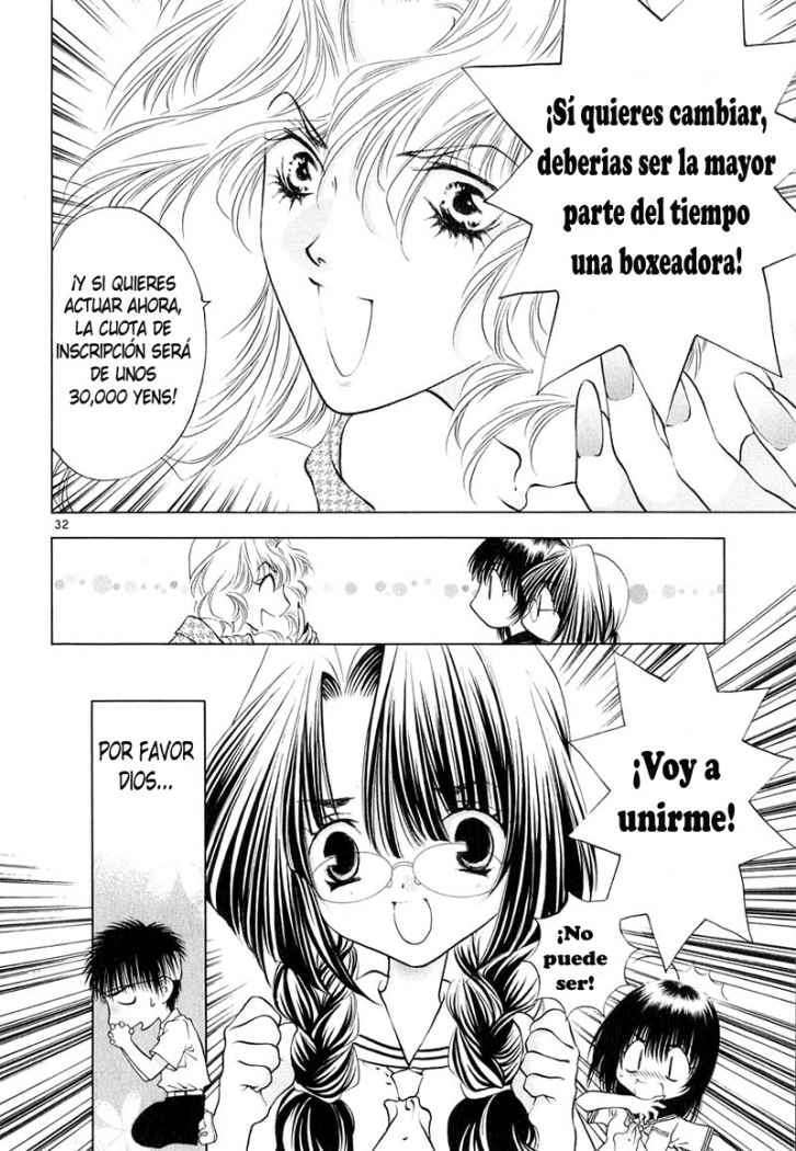 Capitulo 7 page 32