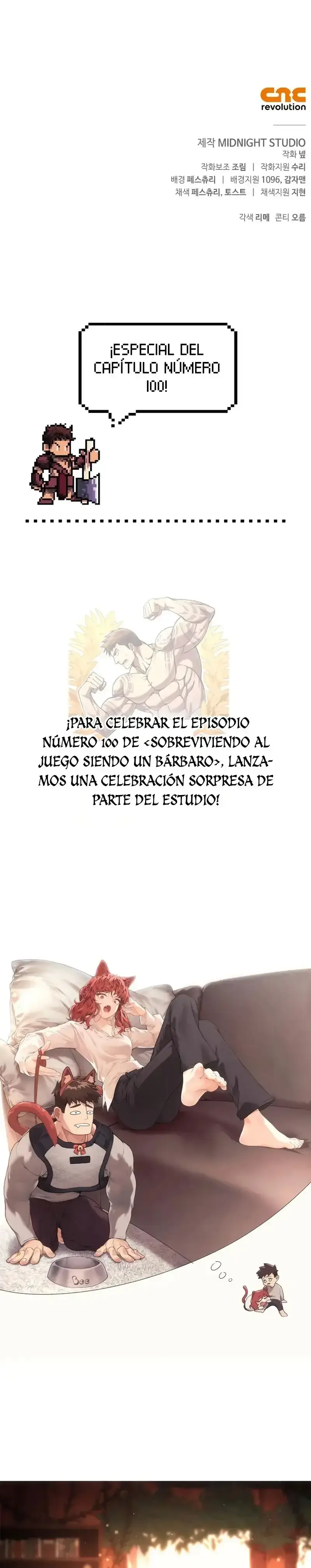 Capitulo 100 page 88