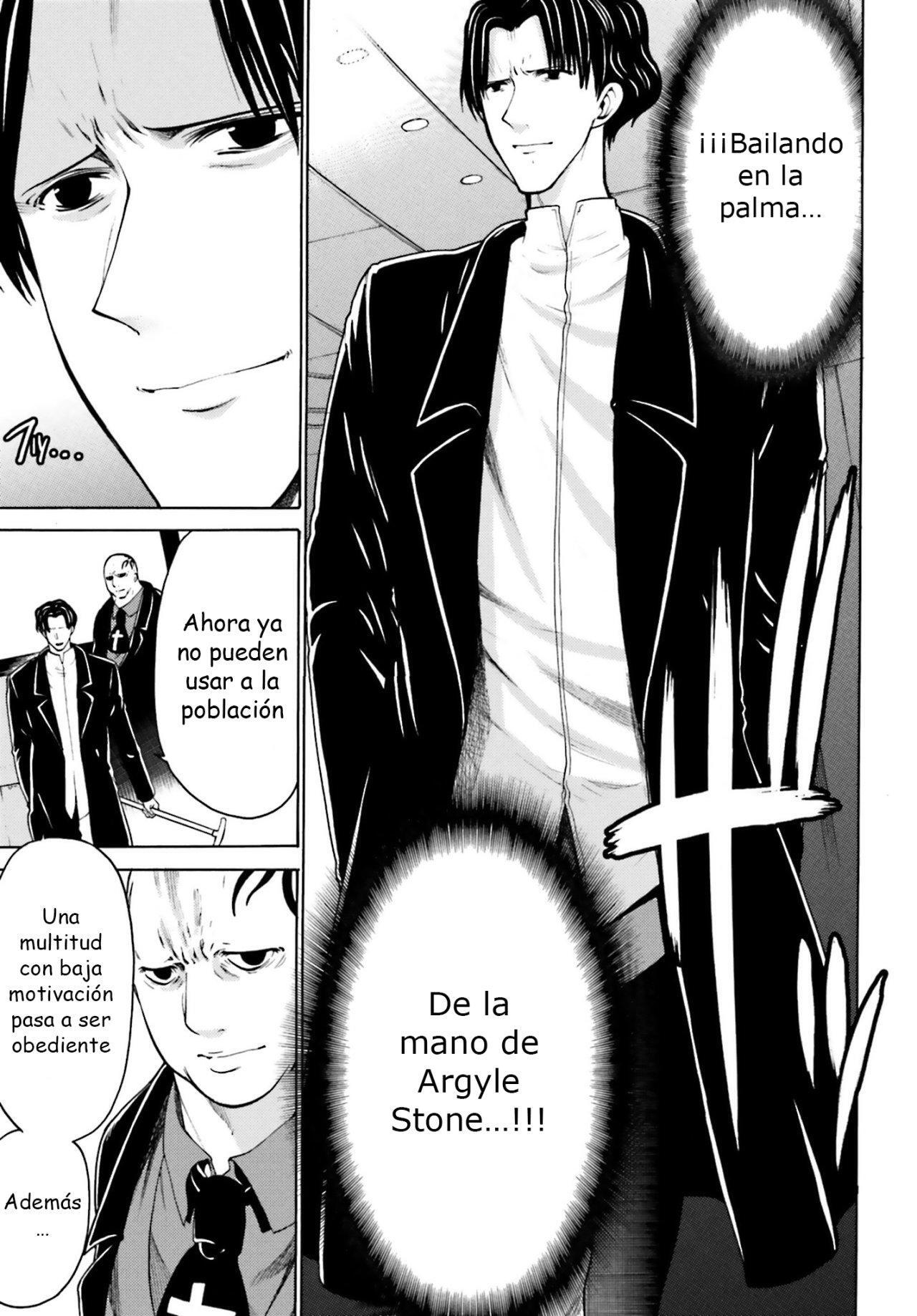 Capitulo 8 page 22