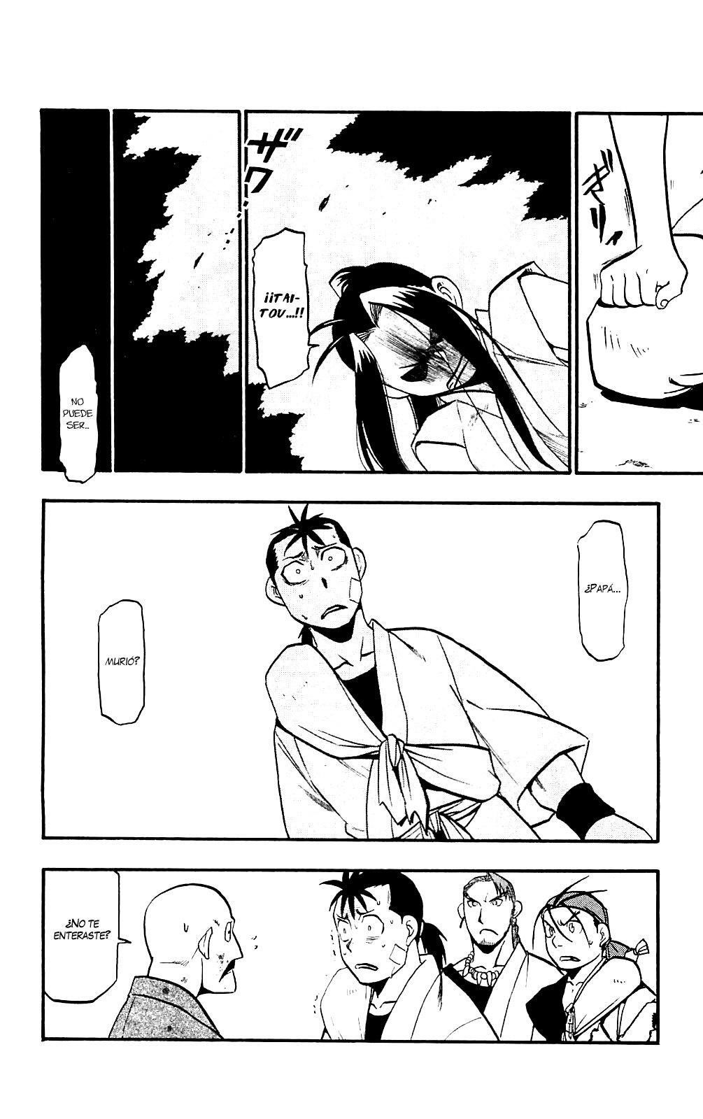 Capitulo 12 page 9