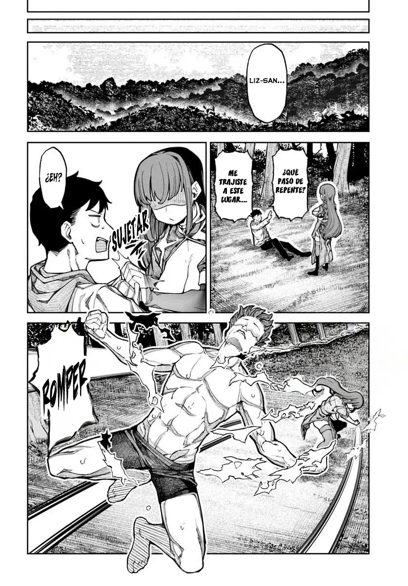 Capitulo 16 page 12