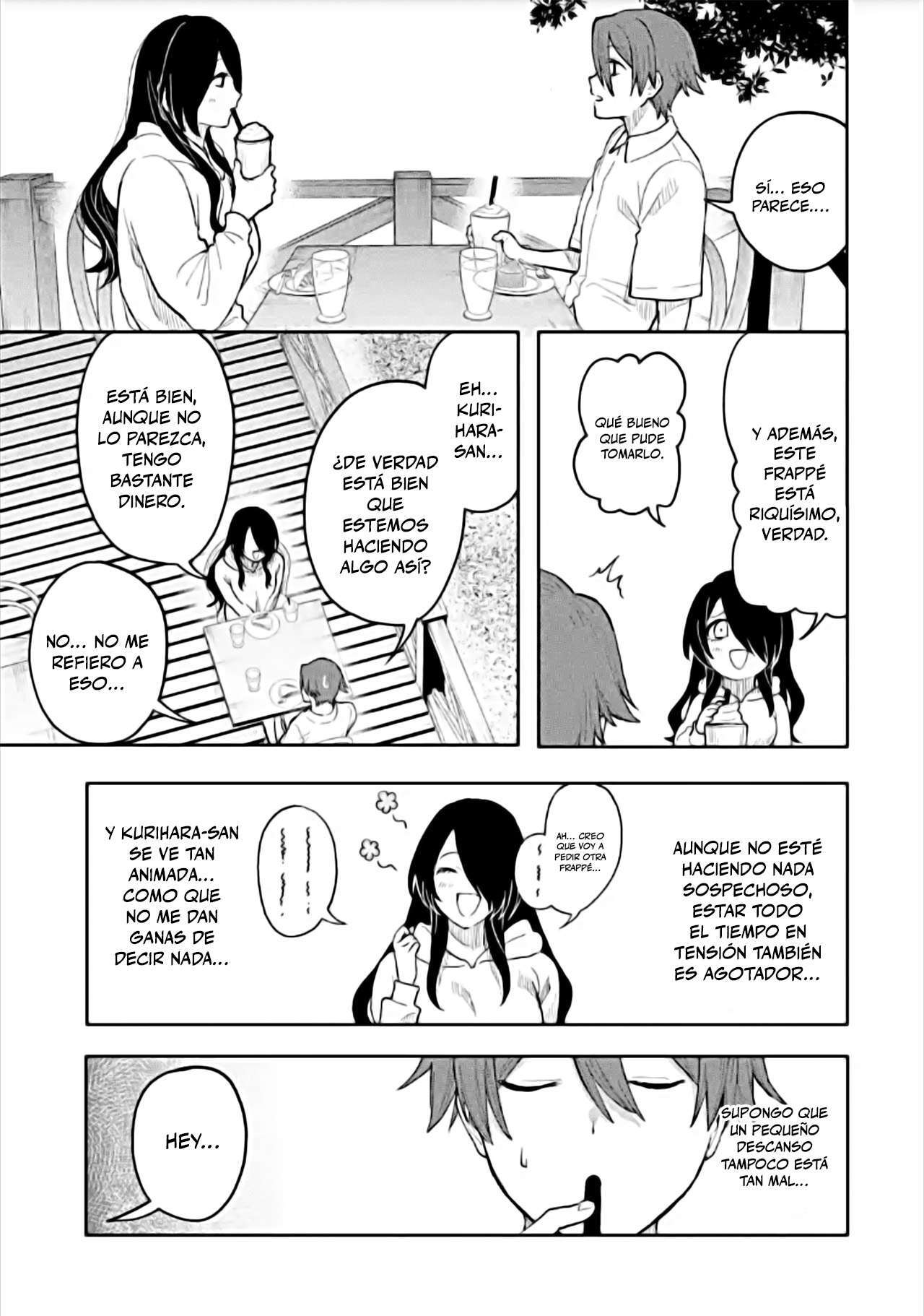 Capitulo 3 page 15