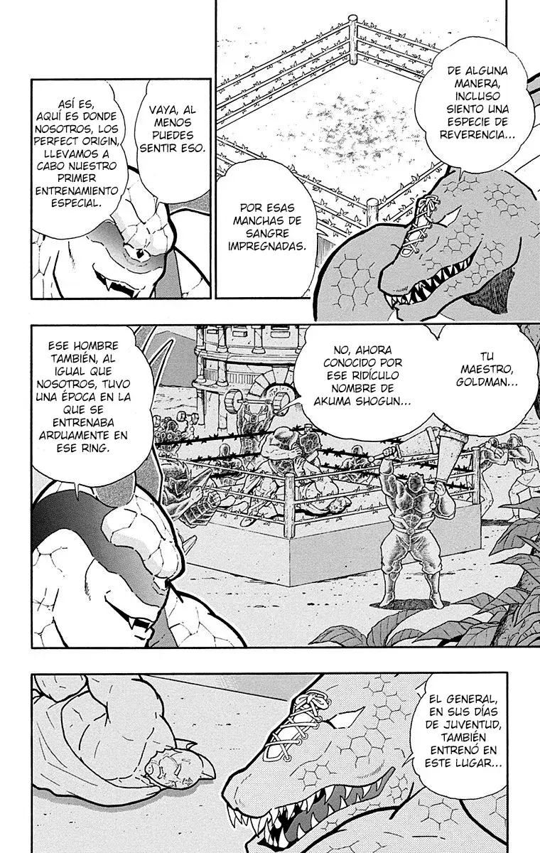 Capitulo 476 page 2