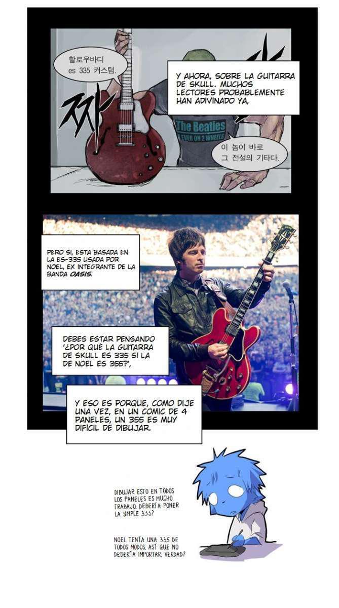 Capitulo 26.50 page 15