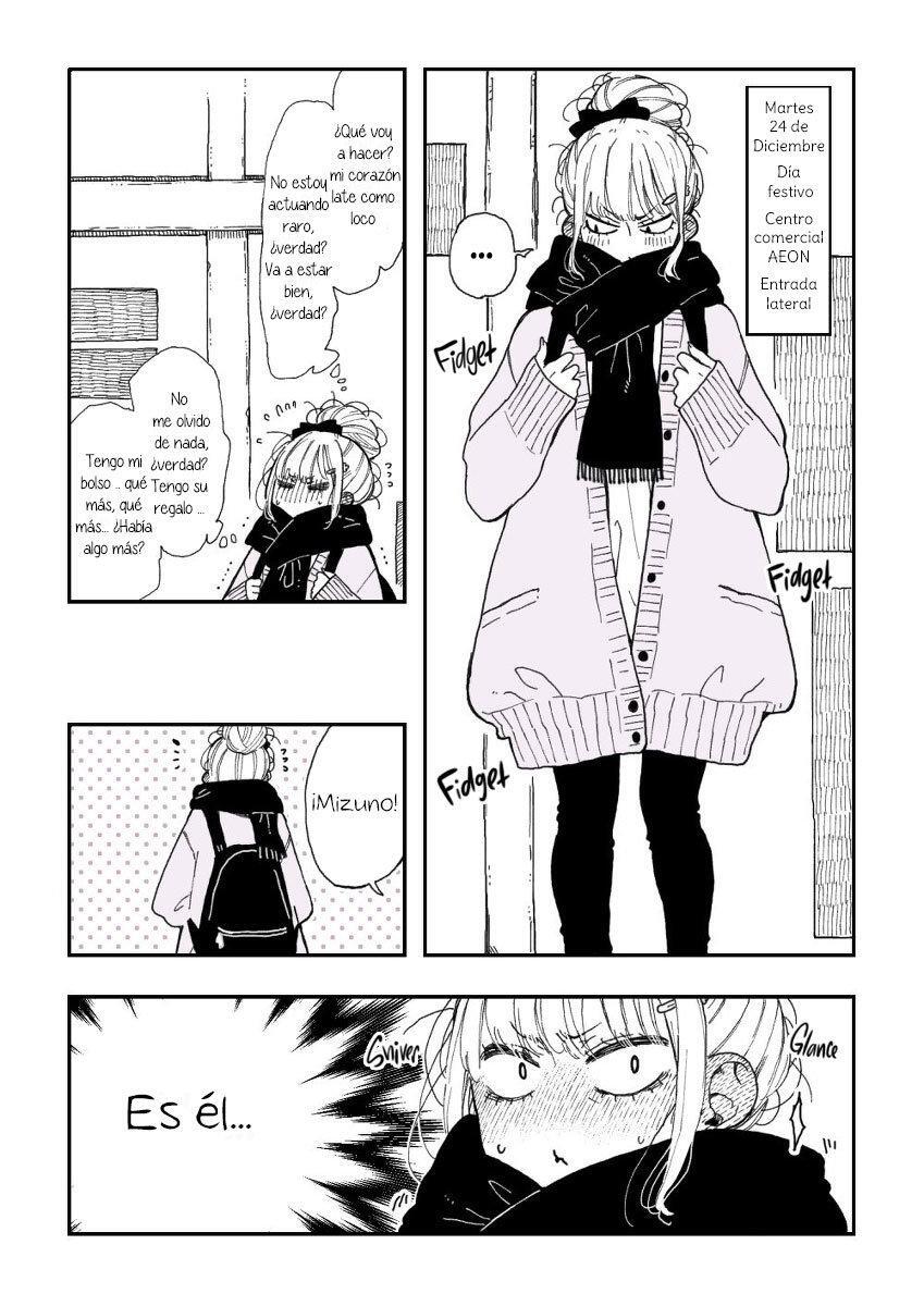 Capitulo 37 page 2