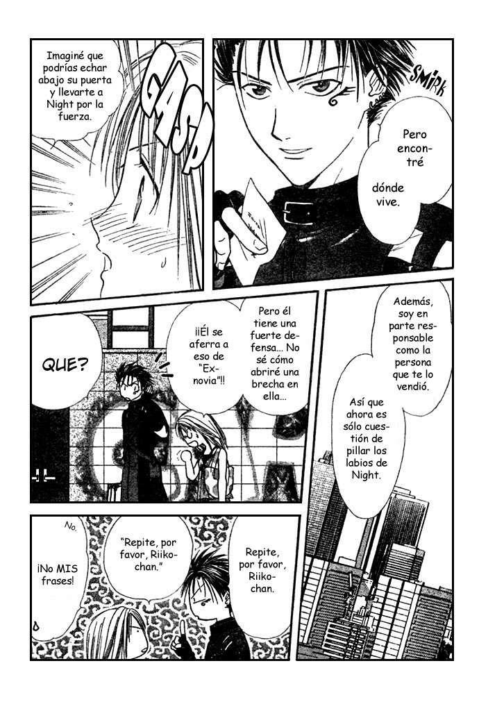 Capitulo 13 page 9