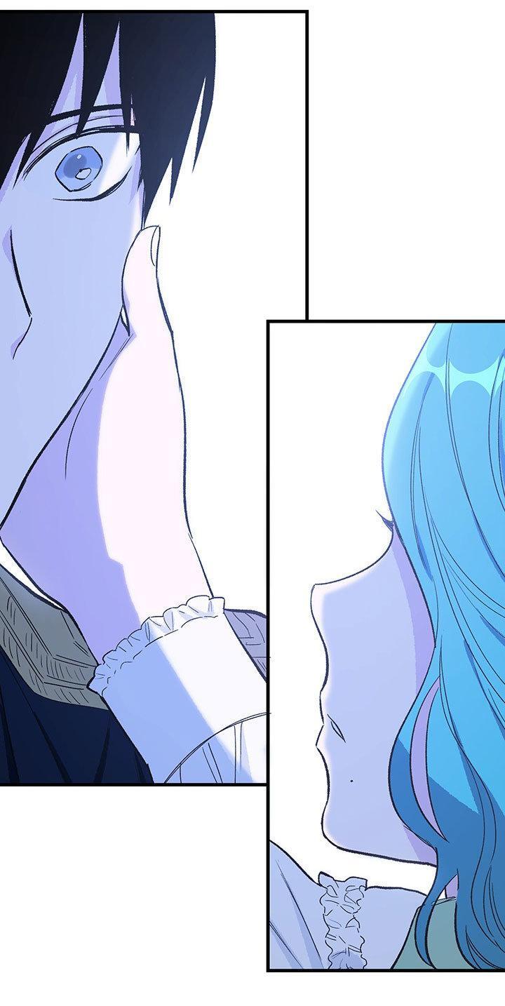 Capitulo 46 page 71