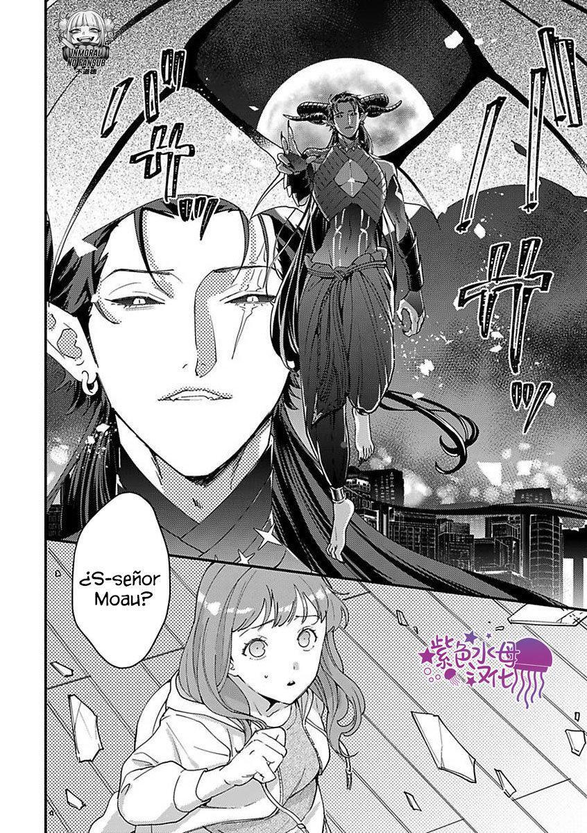 Capitulo 9 page 19