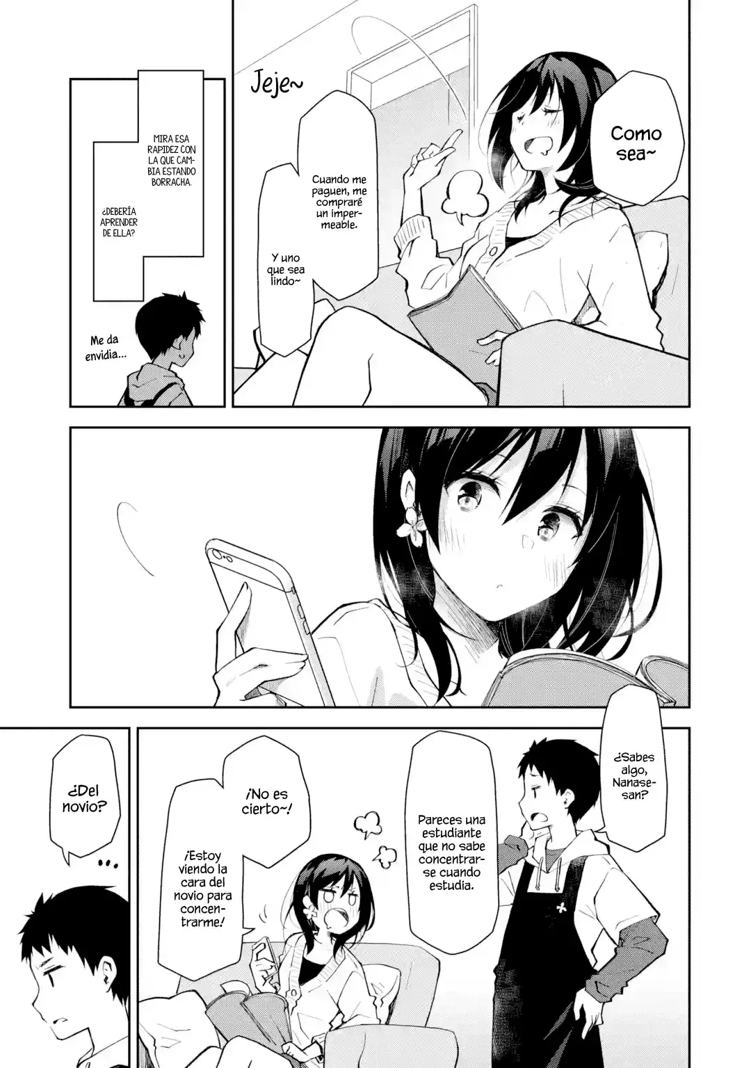 Capitulo 15 page 12