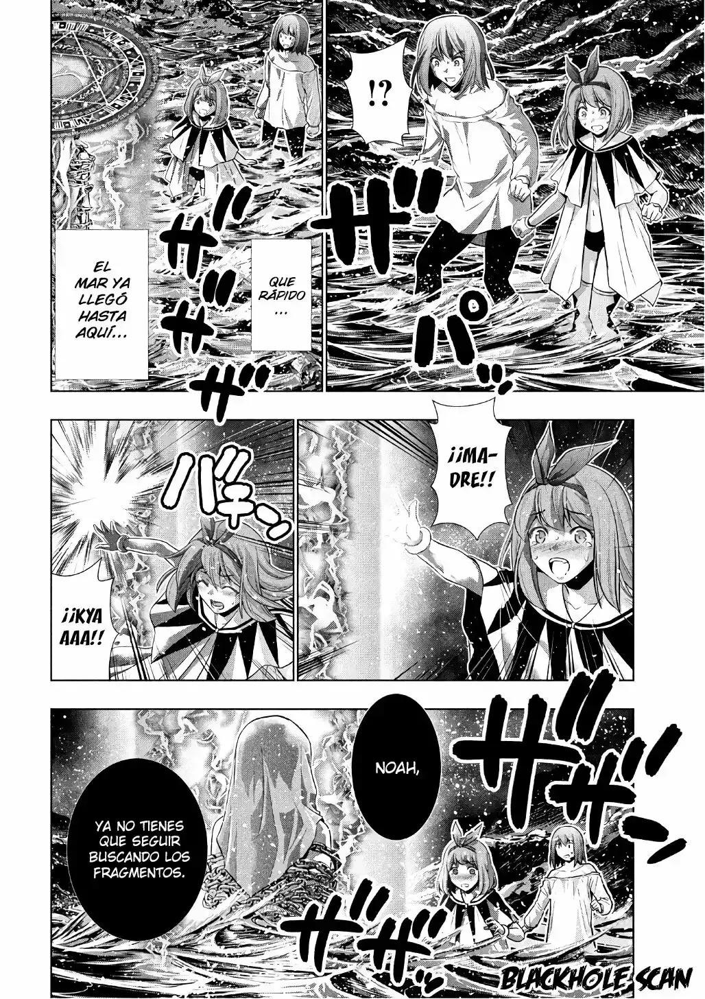 Capitulo 46 page 15