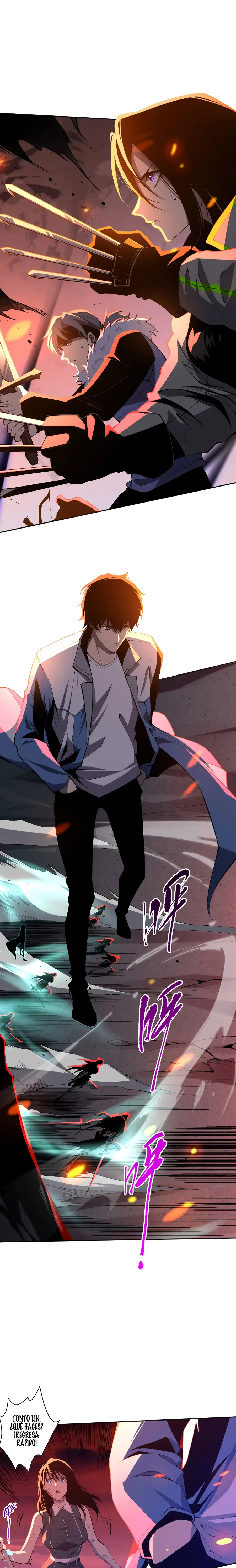 Capitulo 13 page 4