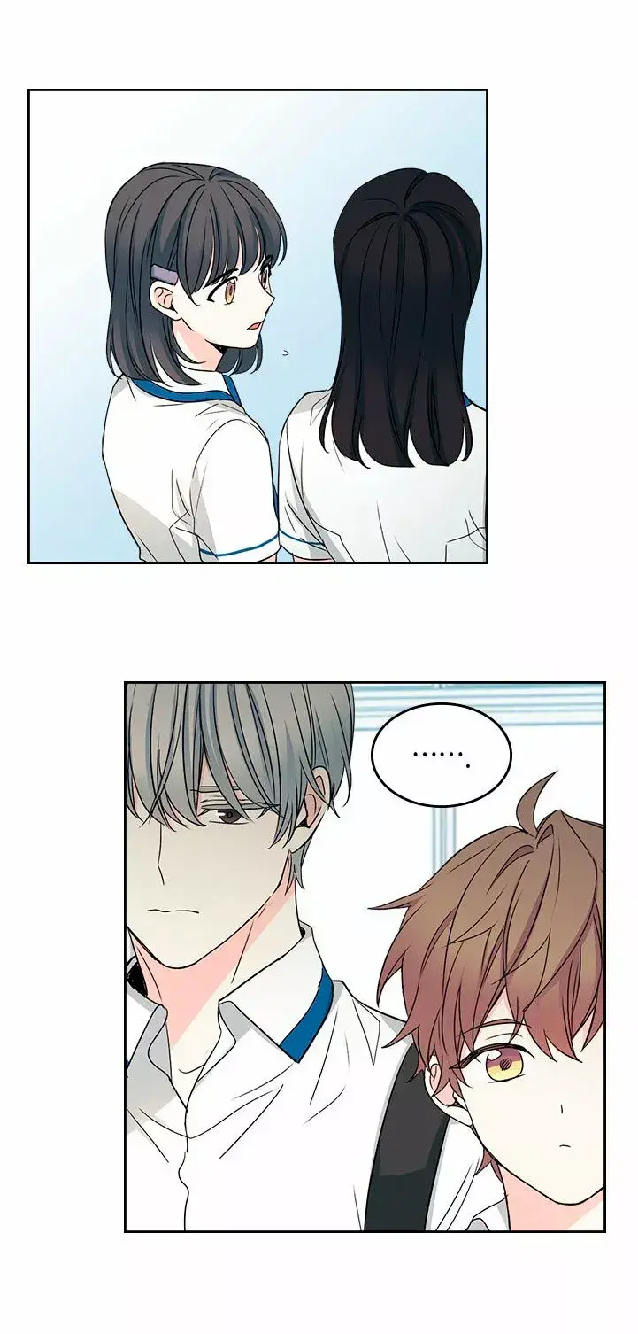 Capitulo 90 page 31