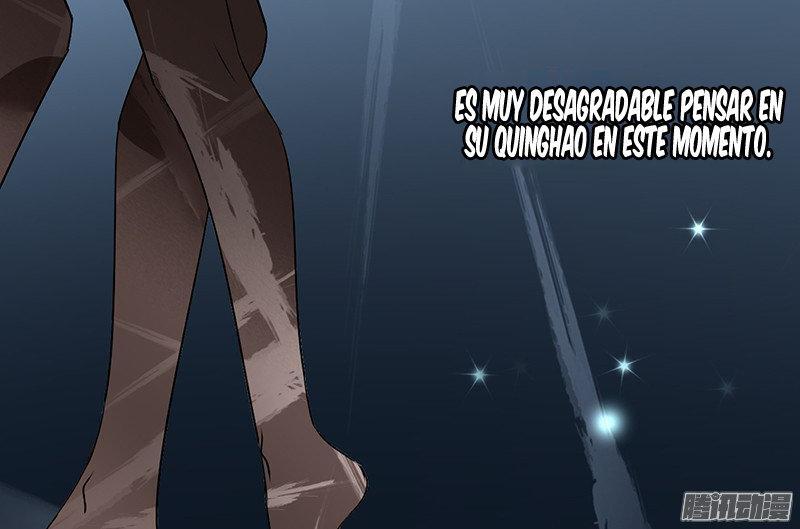 Capitulo 4 page 17