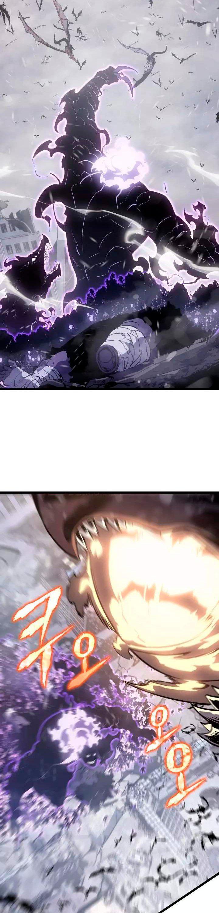 Capitulo 172 page 21