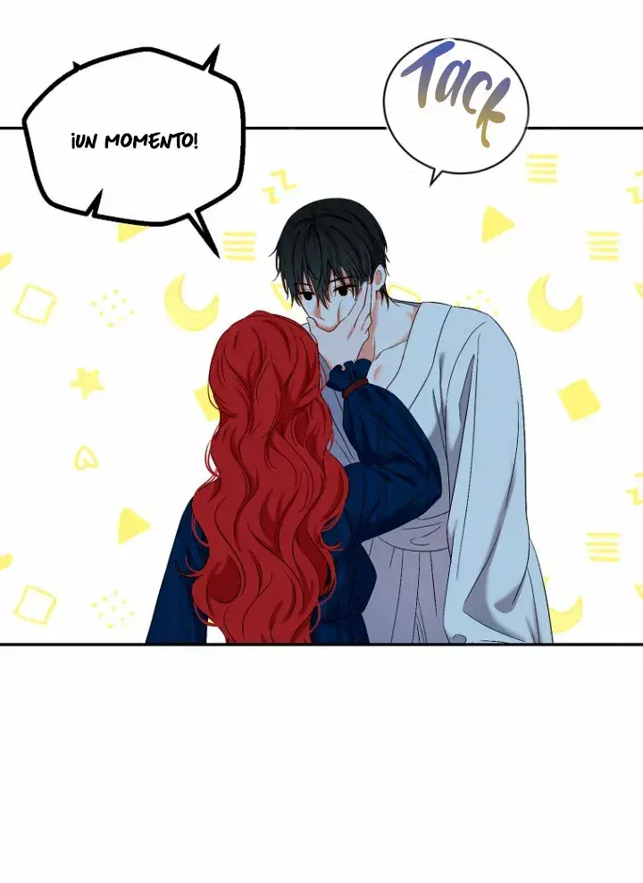 Capitulo 65 page 48