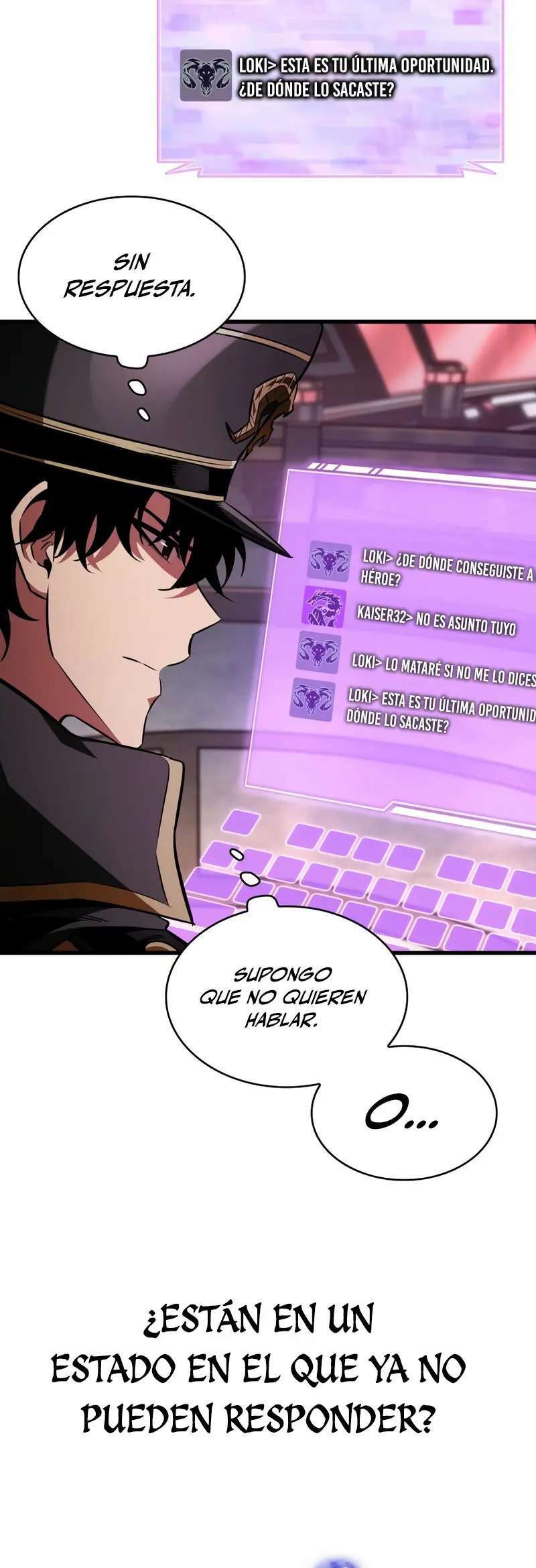Capitulo 162 page 18