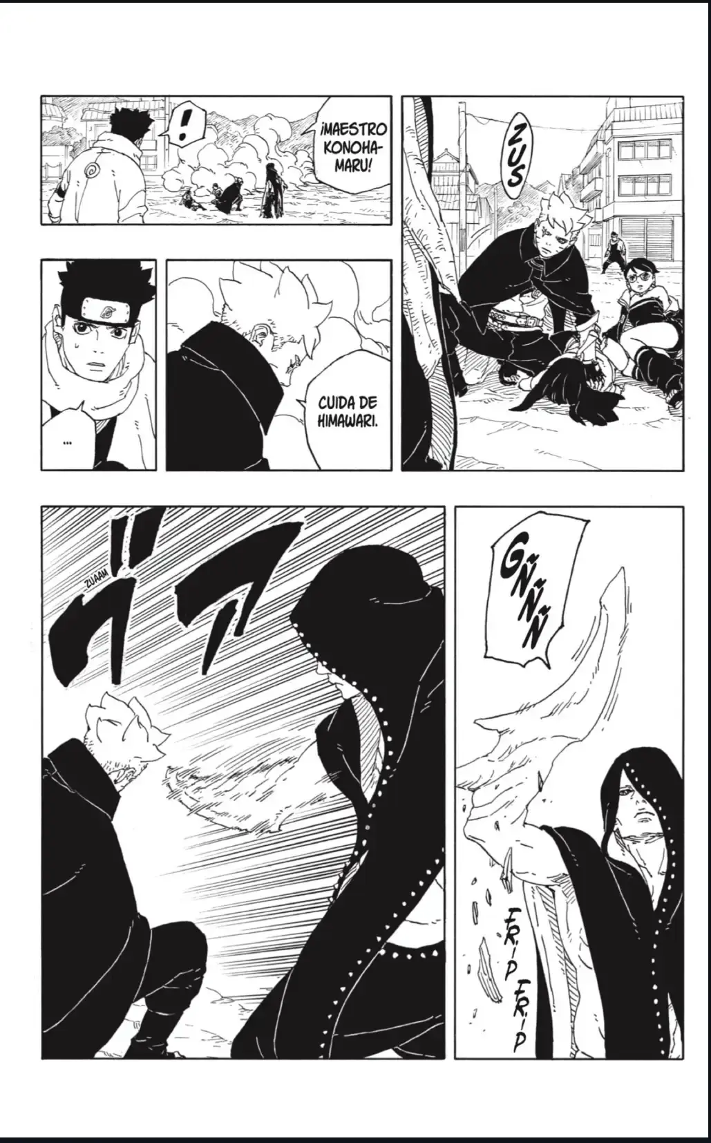 Capitulo 12 page 3