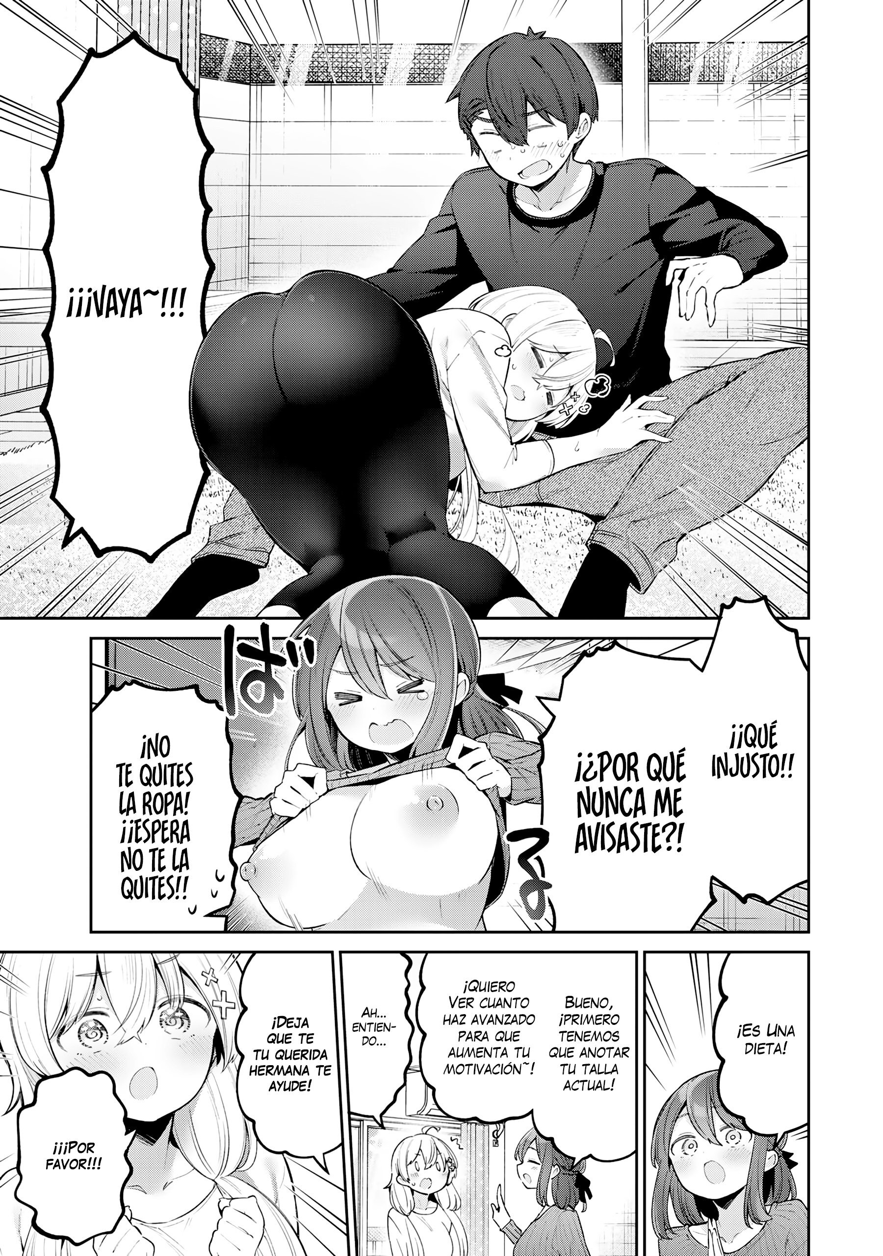Capitulo 70 page 12