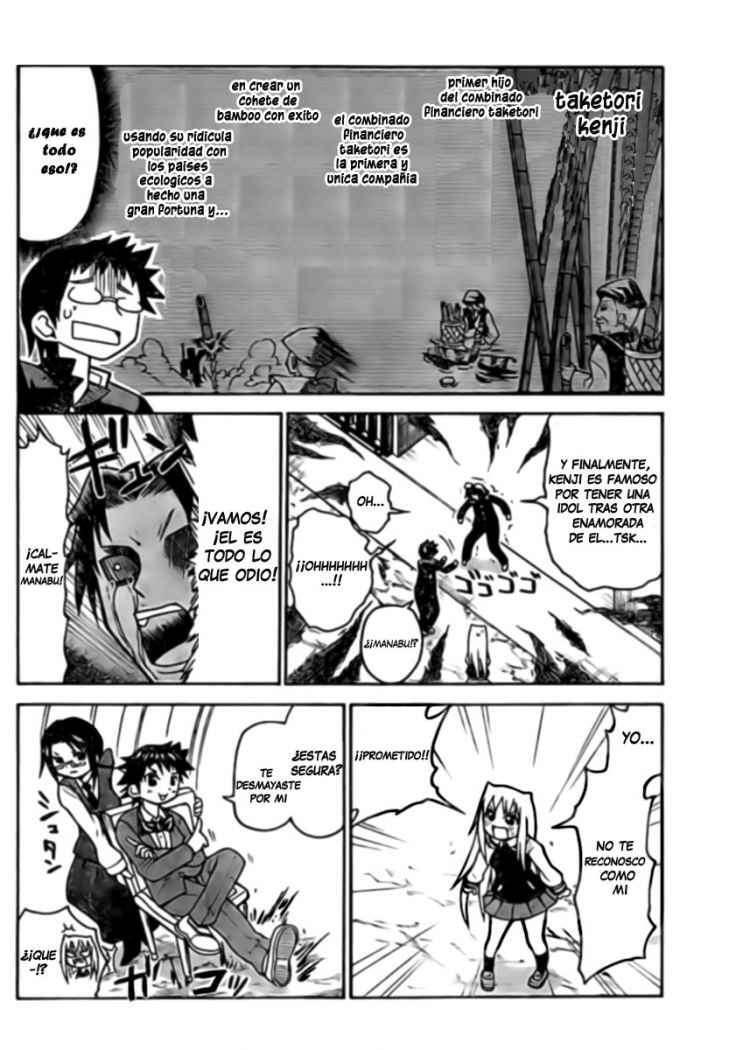 Capitulo 27 page 5