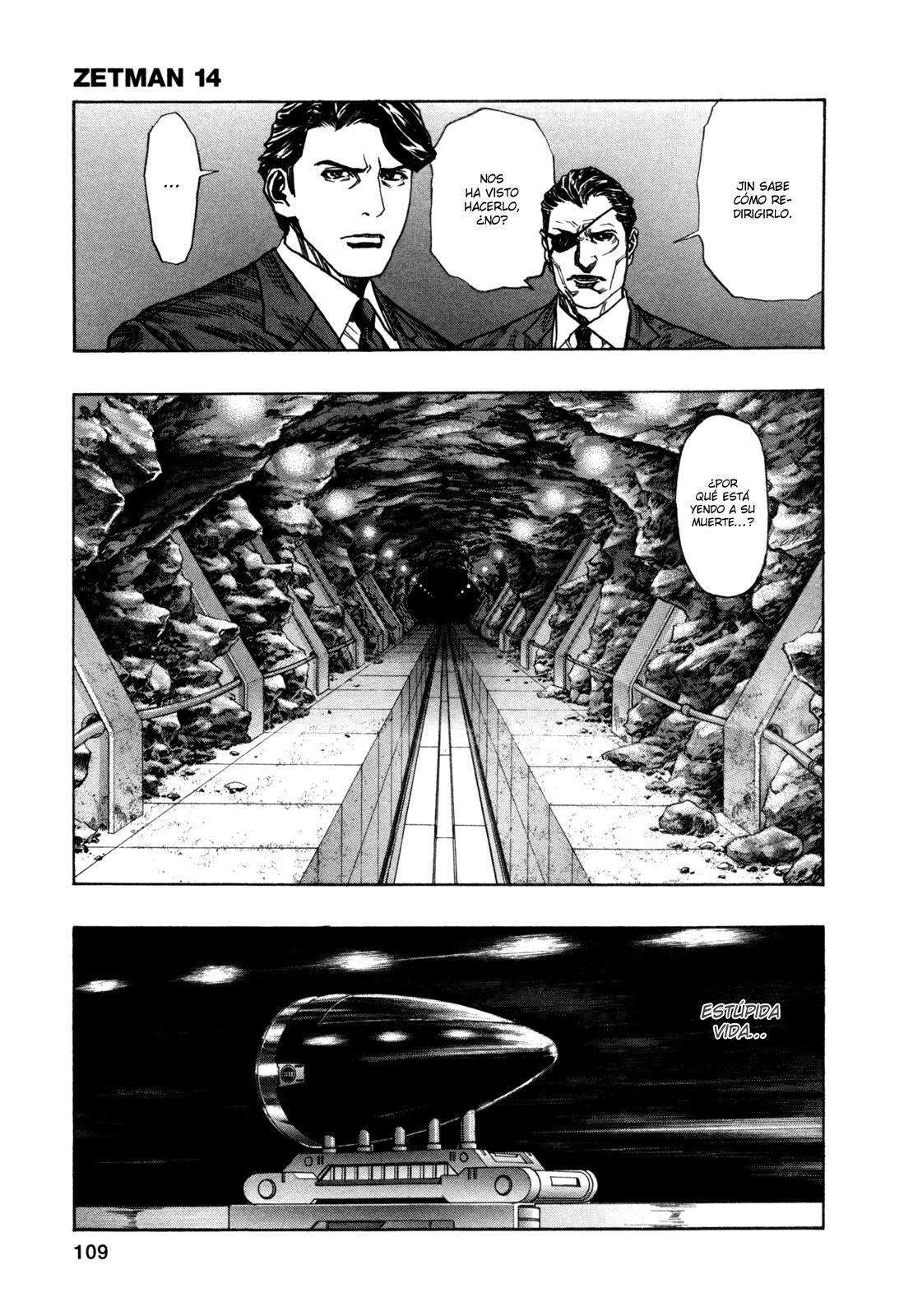 Capitulo 165 page 10