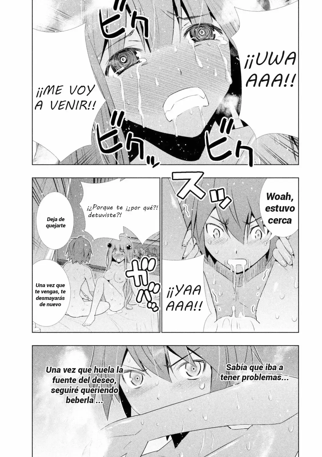 Capitulo 10 page 7