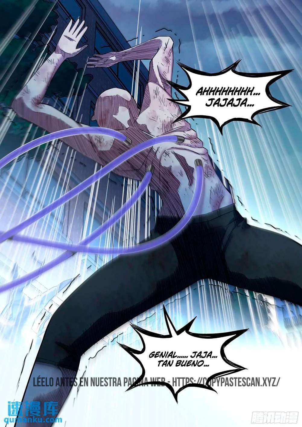 Capitulo 546 page 11