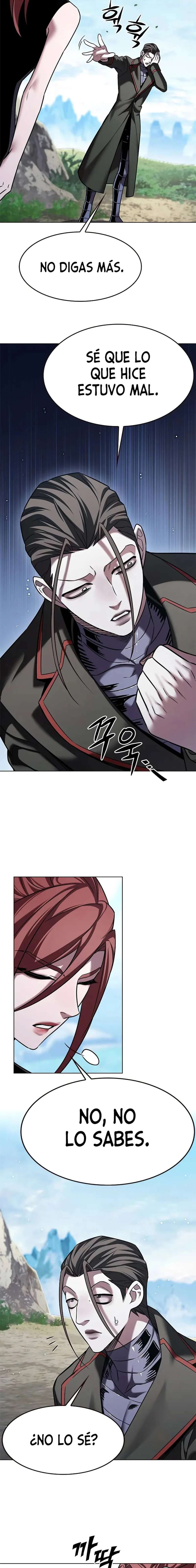 Capitulo 304 page 19
