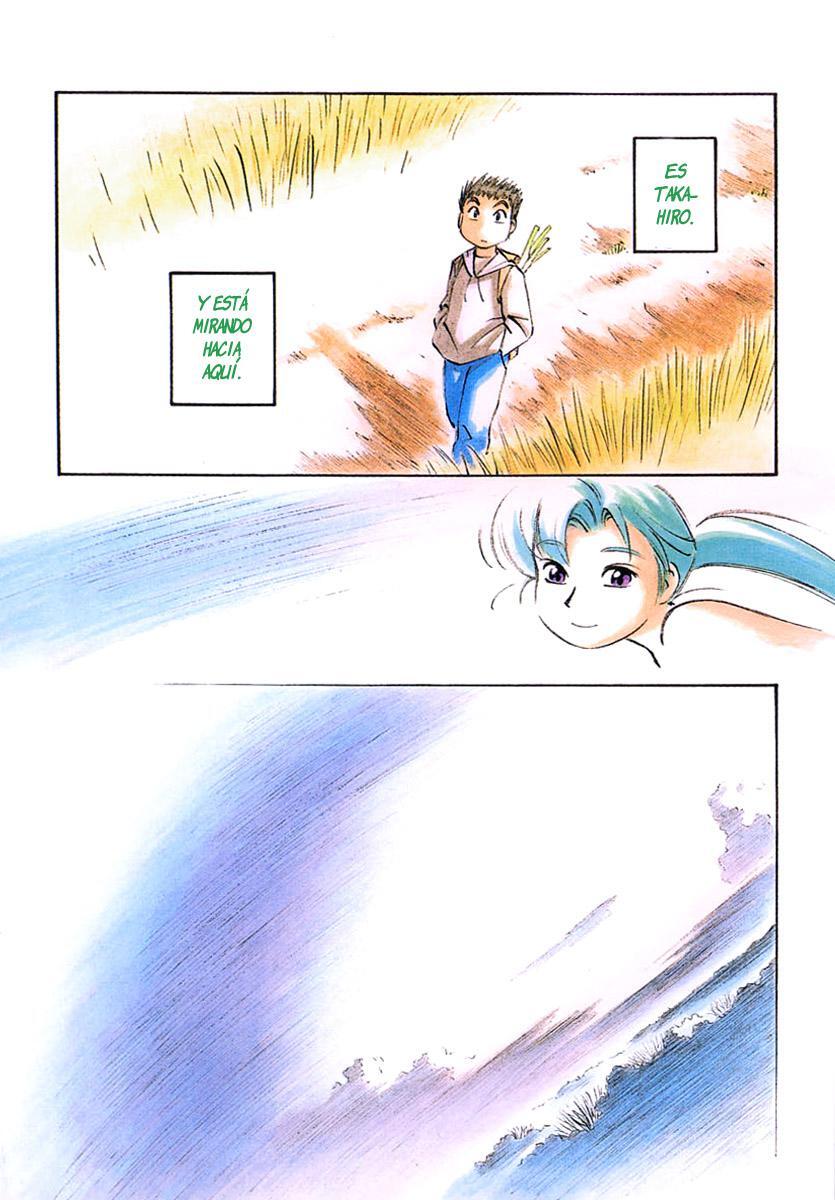 Capitulo 55 page 7