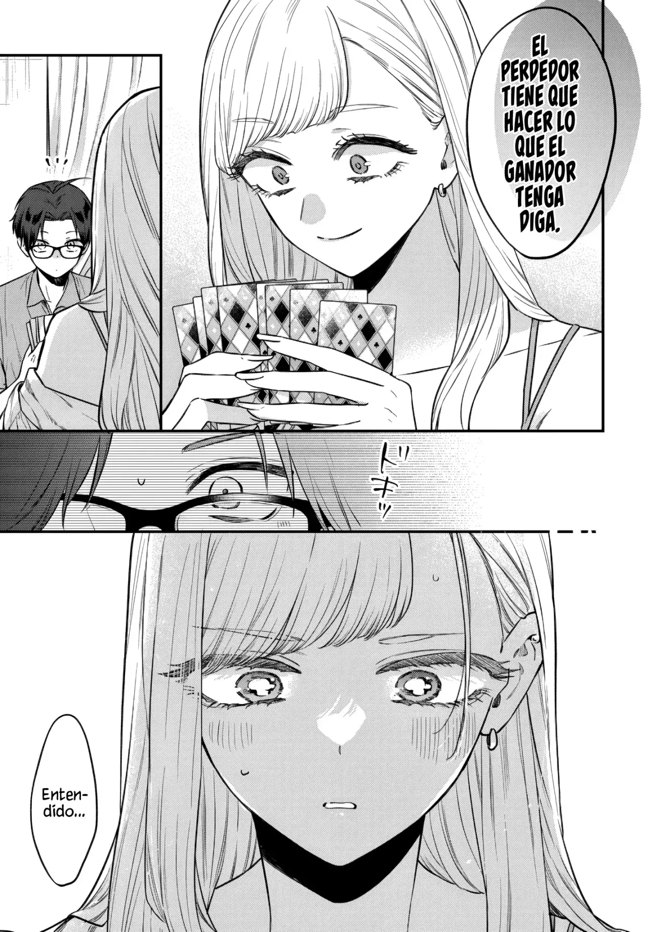 Capitulo 17.50 page 6