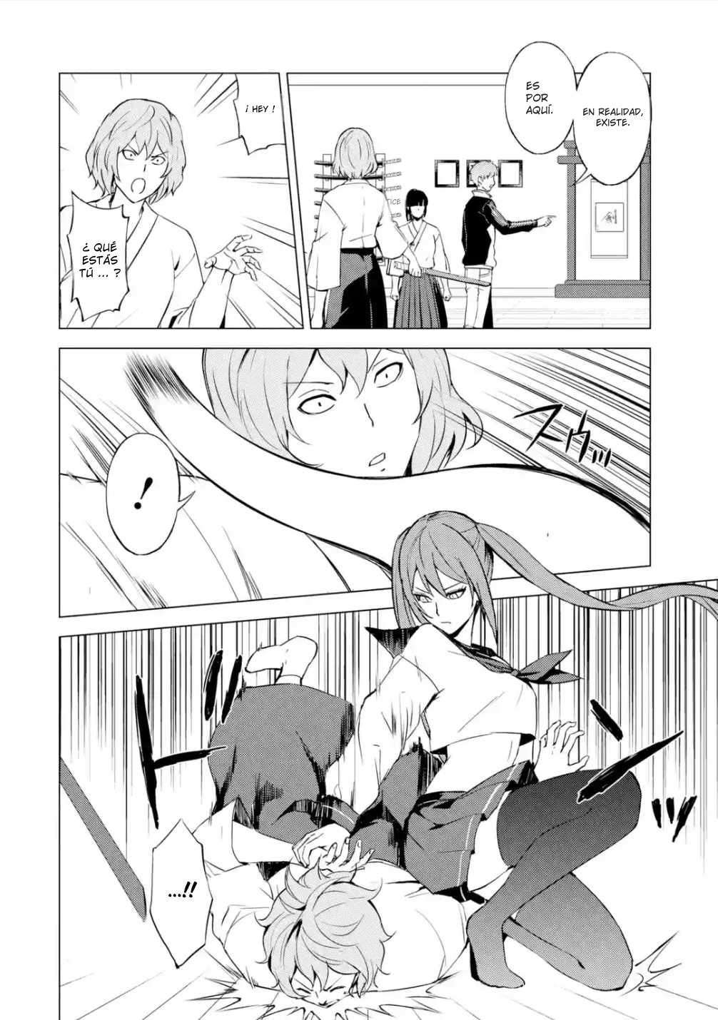Capitulo 55 page 24